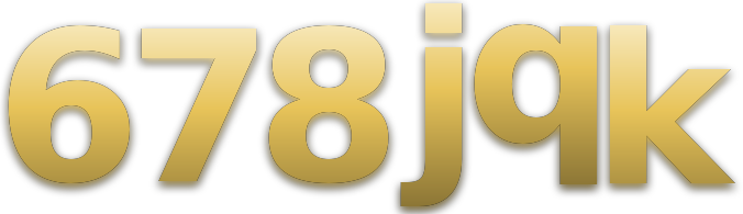 678jqk logo