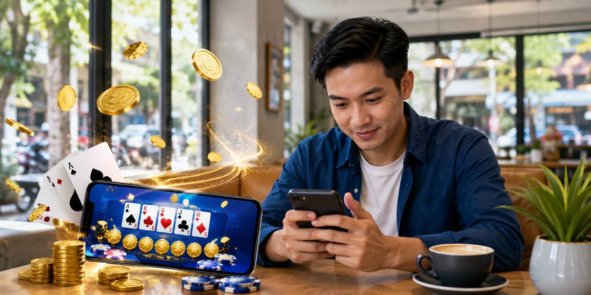 678jqk Bàn live dealer, slot và kèo bóng đá trong một sảnh