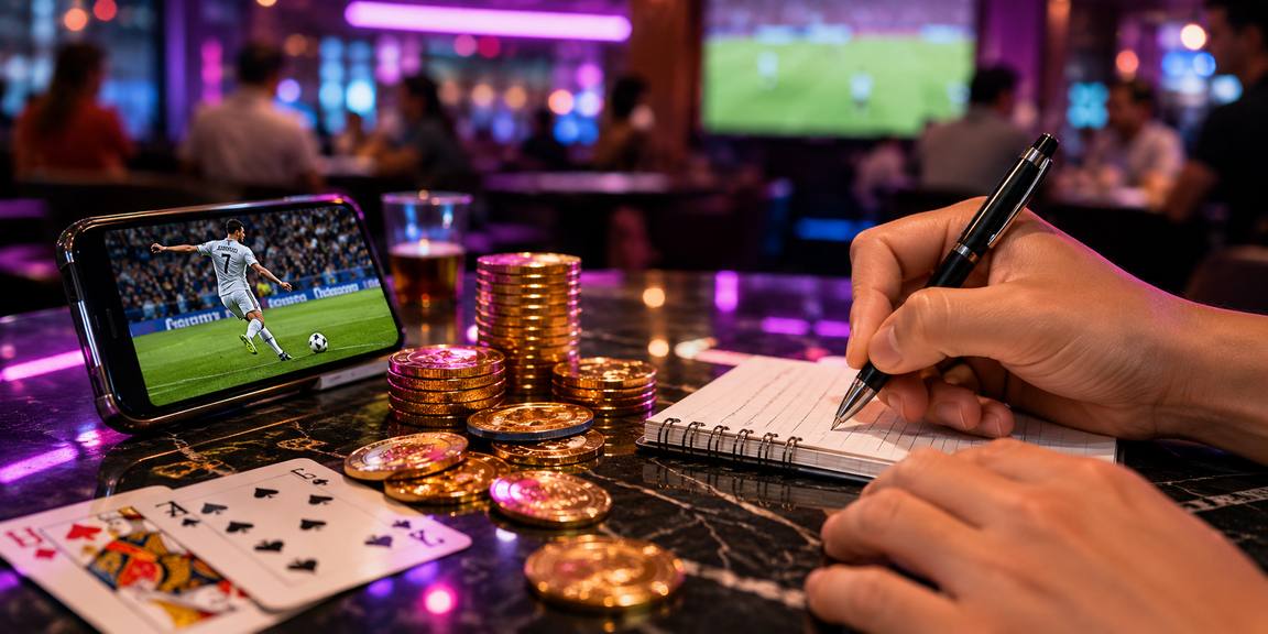 678jqk Momo Blackjack tại 678jqk — bàn dealer thật, nạp tiền tức thì
