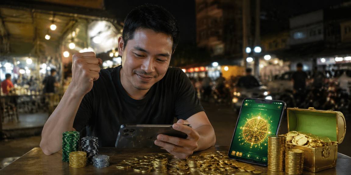 678jqk Momo Blackjack tại 678jqk có gì khác biệt